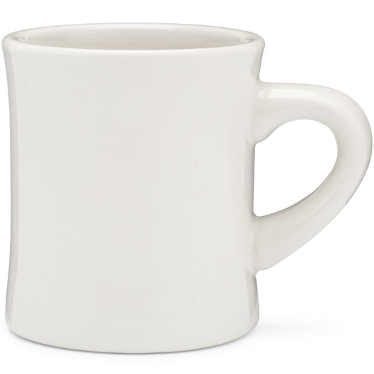 Coletti COLETTI Coffee | Premium Camping Coffee Makers & Percolators
