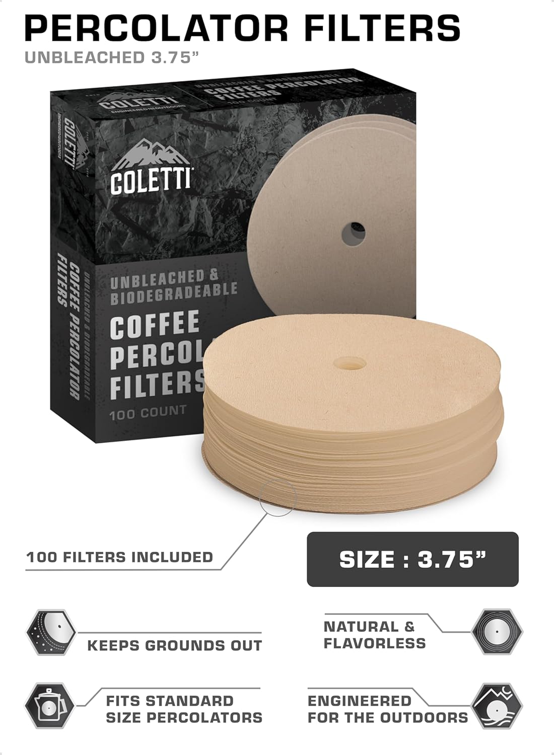 cigarette filters coles ZOBO Disposable Filters, 10 Layer Microporous Multi- Filtering to Reduce Tar and Smoke Stains (100 Per Pack) Stylish Design, Suitable for King, Regular, Slim and Super Slim Size of Cigarettes Reduce sediment and improve taste in your camp coffee. 10.3 Tobacco companies operating in
