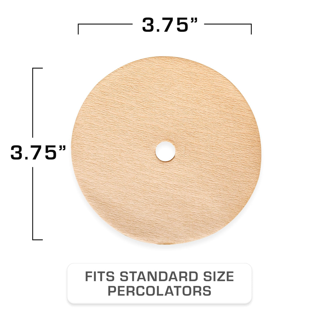 Bozeman Stainless Steel Super Bundle