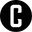 COLETTI logo