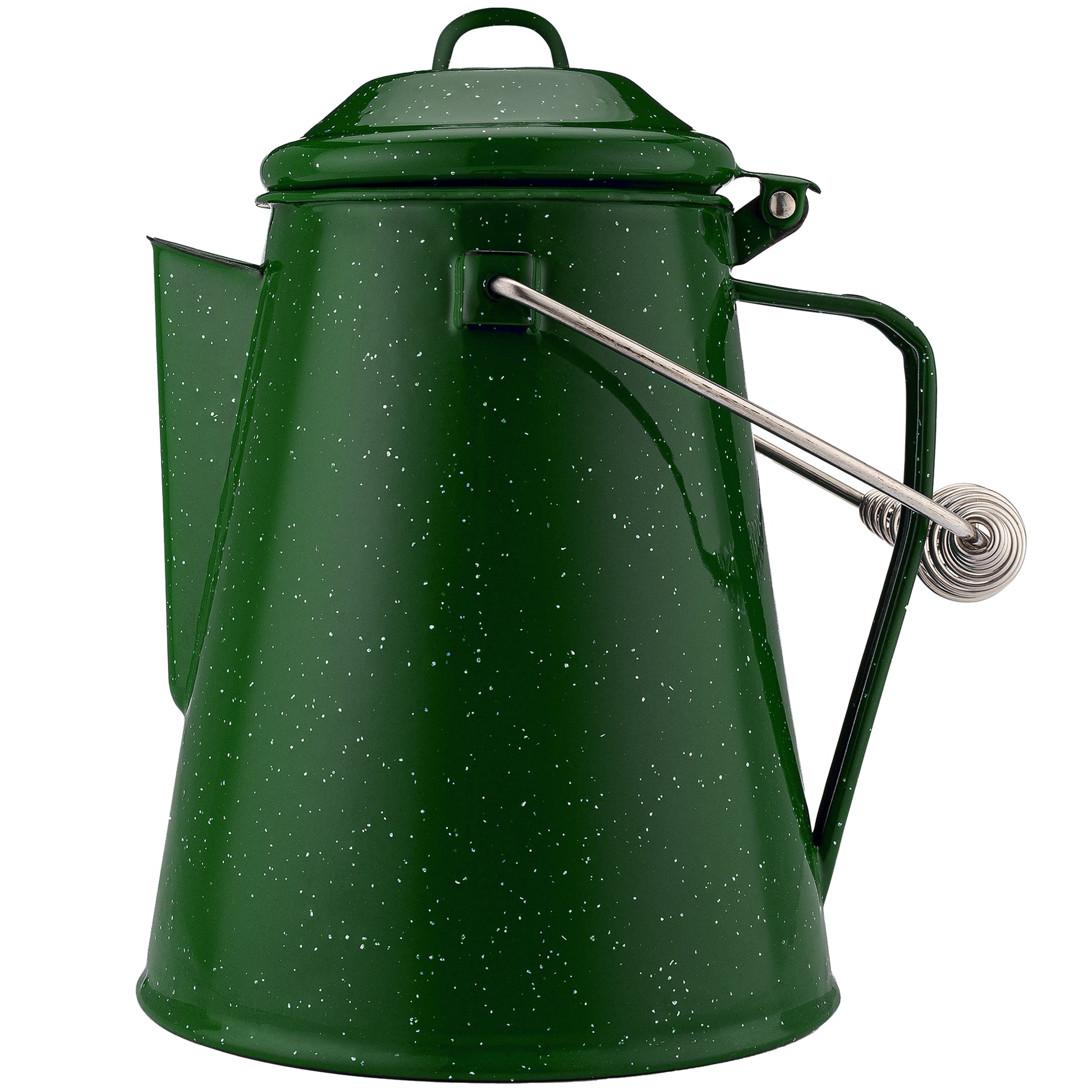 electric camping kettle go outdoors Black Quest 1 Litre 12V 8 stainless steel Do they do low wattage