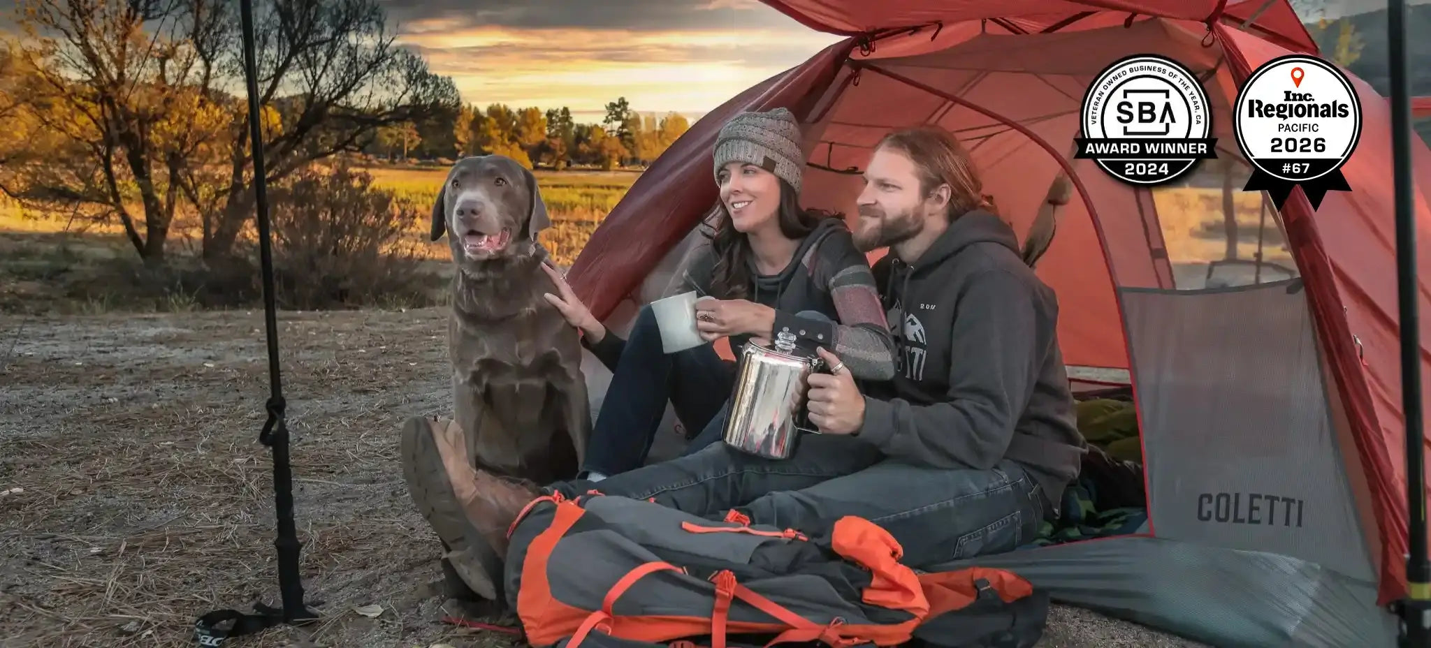 COLETTI Coffee | Premium Camping Coffee Percolators & Outdoor Gear1621243260e1af0c20-0