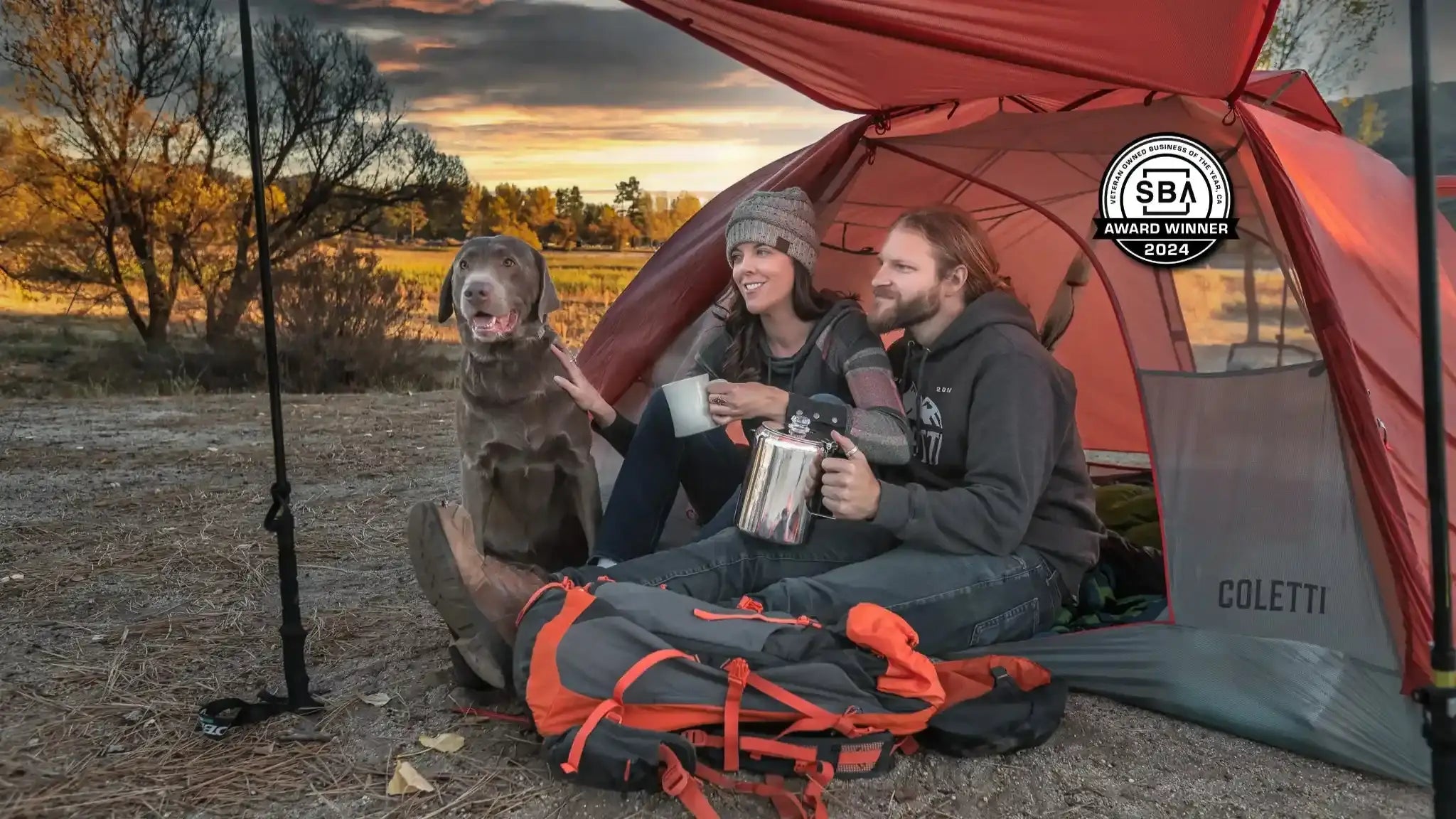 slider image 1621243260e1af0c20-0