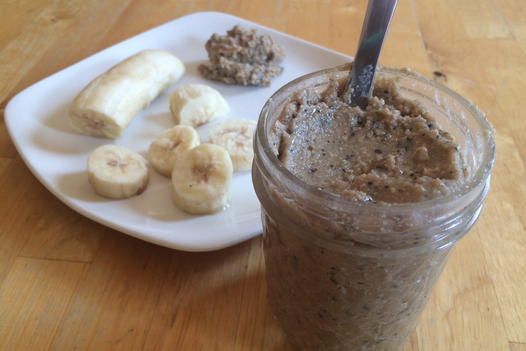 5 Super-Healthy Snacks to Enjoy with Coffee - Coletti Coffee