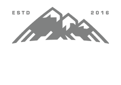https://coletticoffee.com/wp-content/uploads/2022/04/Coletti_Logo_FullEstd2016_DarkBG-1.png