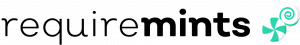 requiremints logo